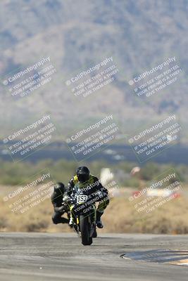 media/Oct-03-2025-CVMA Friday Practice (Fri) [[0c1e57b650]]/4-Racer 3-NRS/Session 3-Turns 16 and 17 Exit/